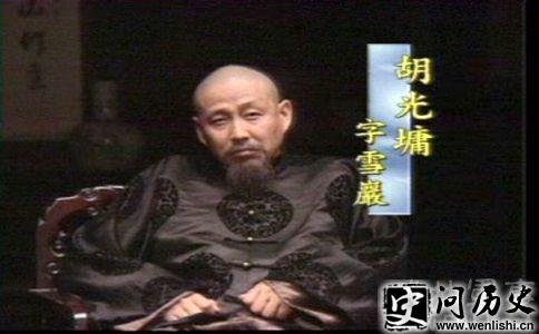 춥ˡѩҾ