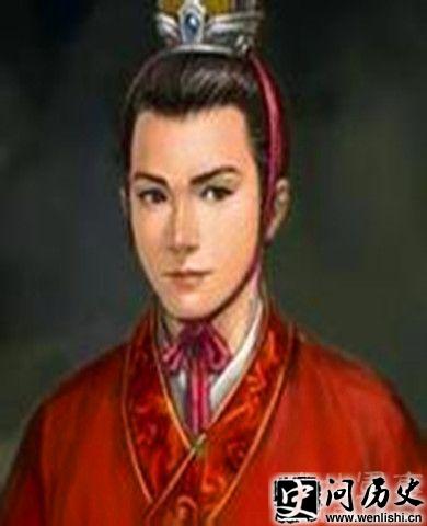 ӯ