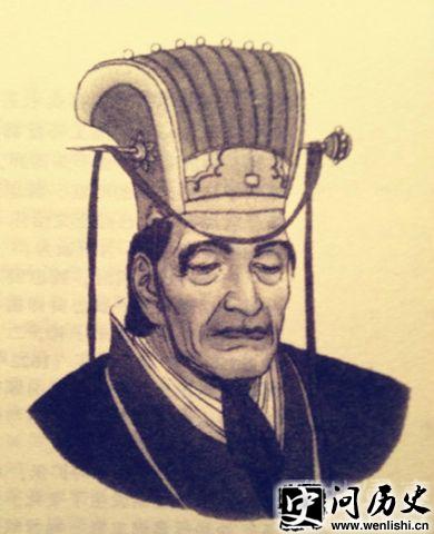 κͻ