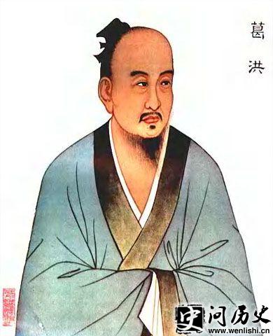 黭