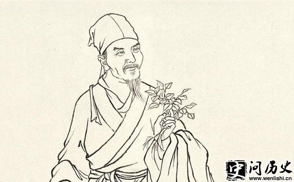 ʱ仭