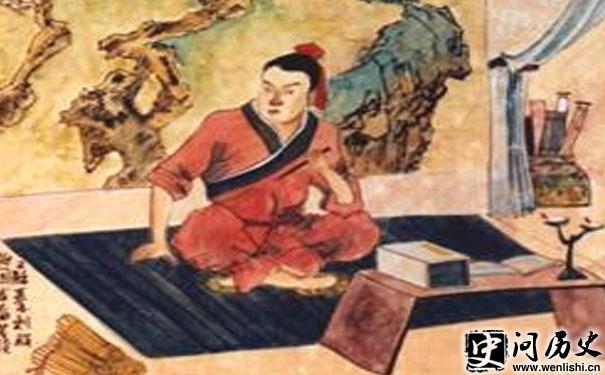 ش̹ǲ廭