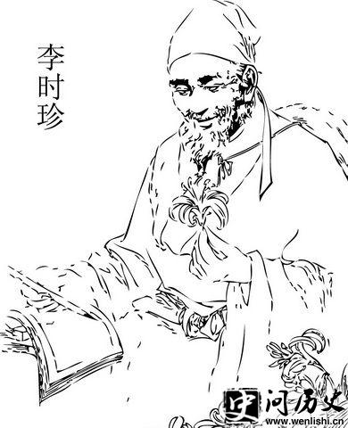 ʱ仭