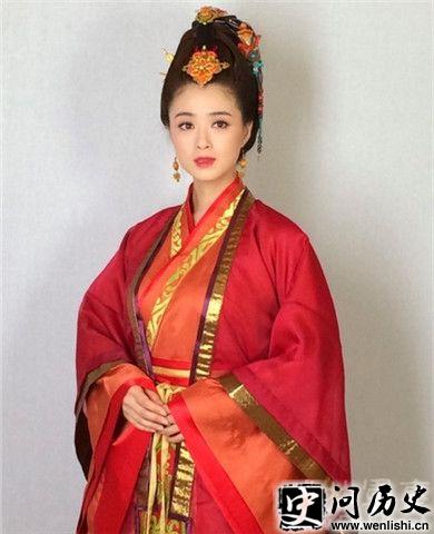 켧