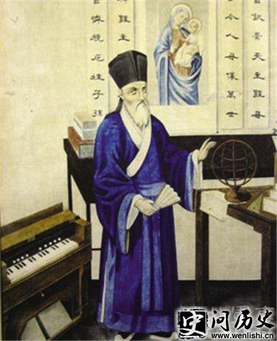 񼻭