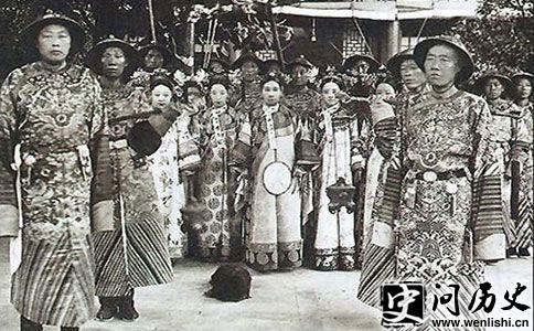 峯ʵƬ