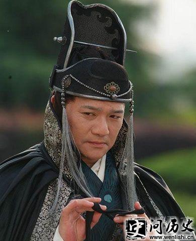 洺κ