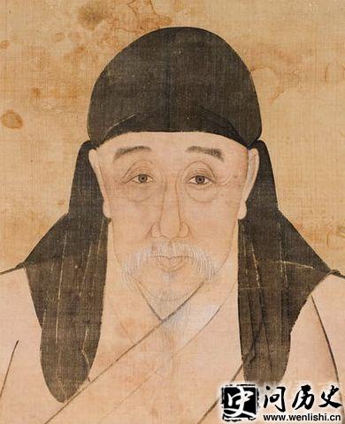 ÷廭