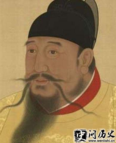 馻