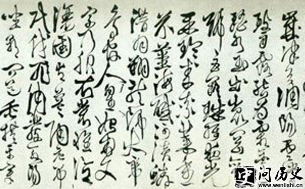 μ鷨Ʒ