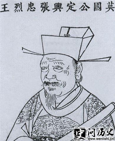 ֮Ÿ