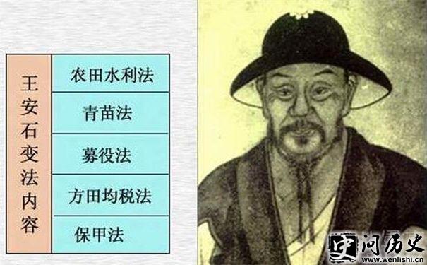 ʯ䷨Ҫ