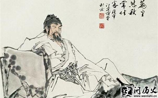 ﻭ