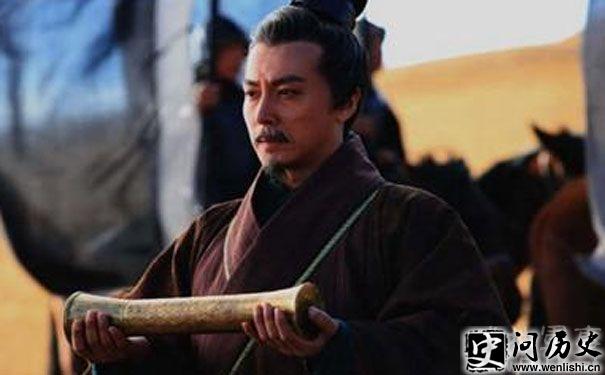 ص۹겻