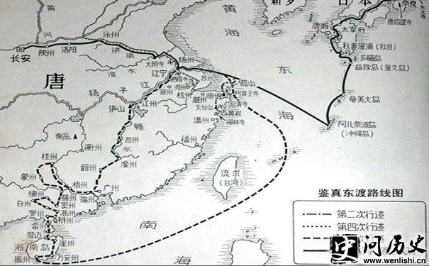 涫·ͼ