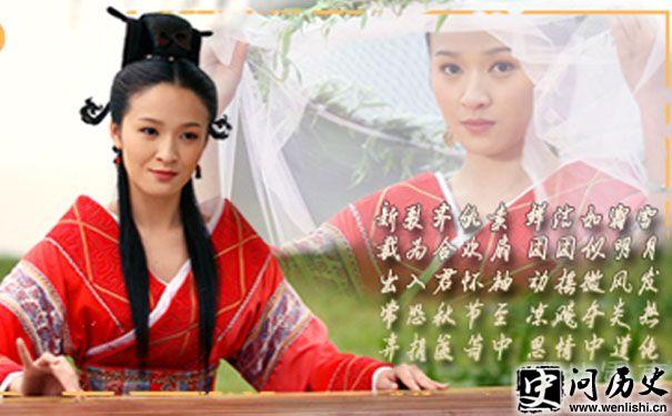 ĸ°楾