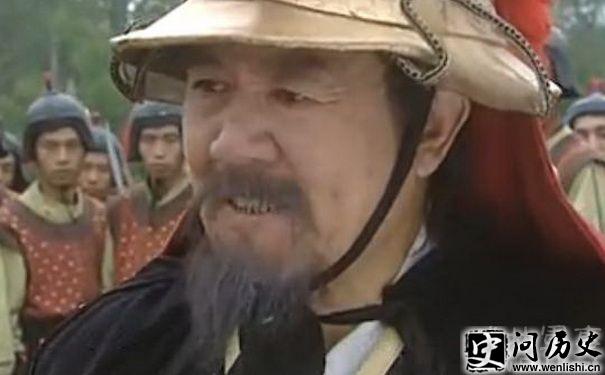 吴三桂父亲是何人 吴三桂的舅舅哪位名将 吴三桂的舅舅