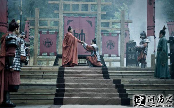 桷аݽ龰