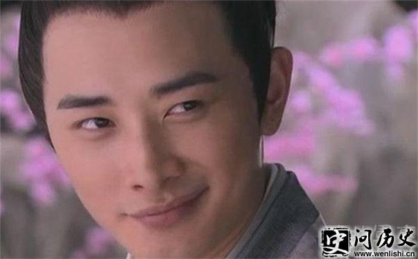 ļơеӯ