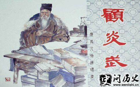 仭