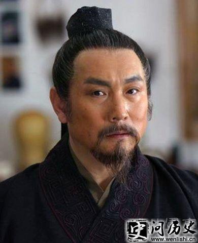 ̰ݵ¬纾