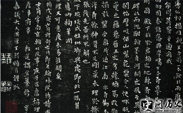 쿬顶ฮ