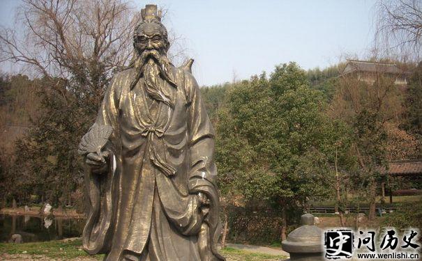 պ뾰ͭ