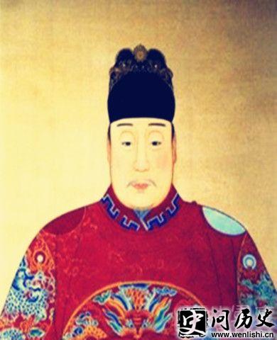 쳣