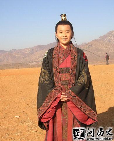 2010Ӿ硶ԬݵĲܷ