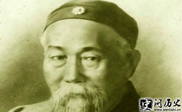 游