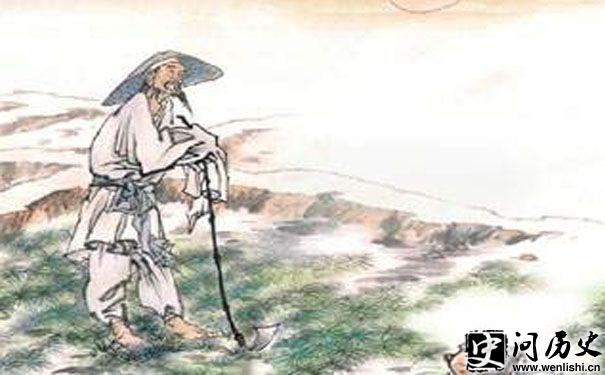 ũʫ仭ͼƬ
