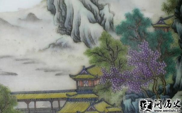Ϫɳʫ仭