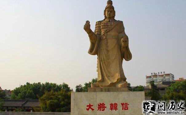 ŵ