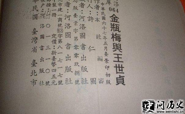 鼮ƿ÷