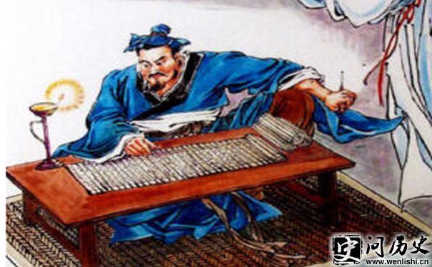 ش̹ǲ廭