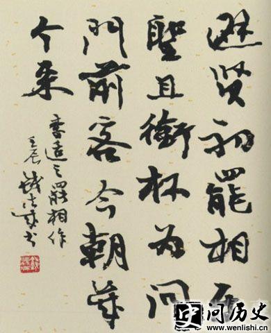 鷨
