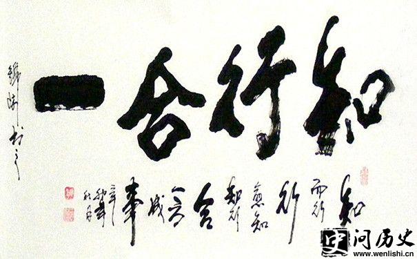 ֪кһ鷨