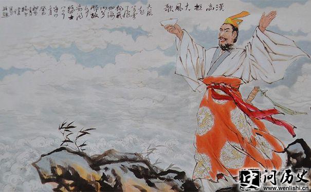 衷