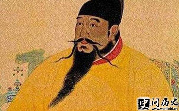 馻