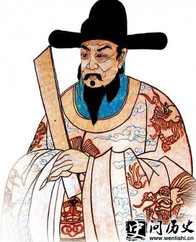 ֱ