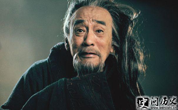 2010桶ʾ