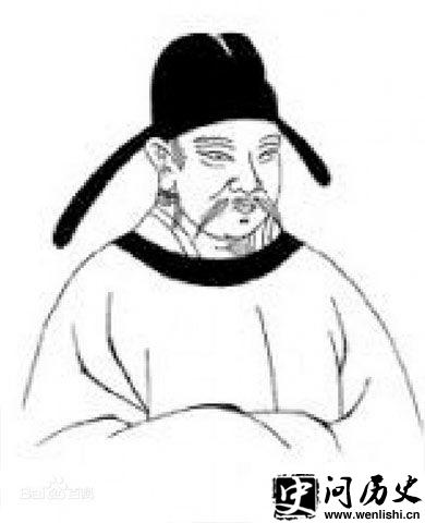 ż