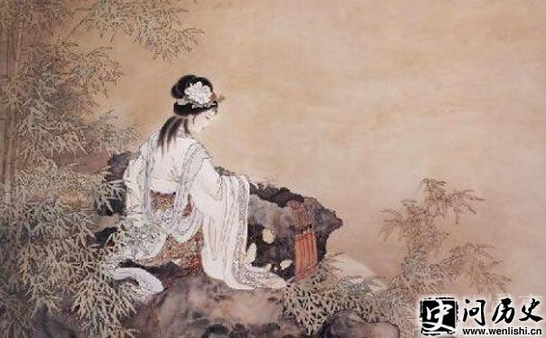 ʫʫ仭