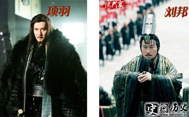 紫桷