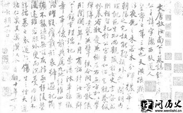 鷨