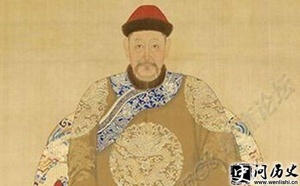 塔克世画像 塔克世画像