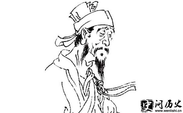 軭