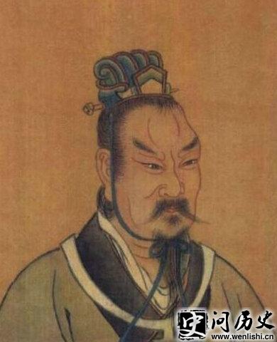 ﻭ