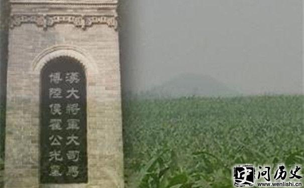 ֮Ĺ