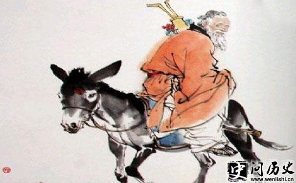 Źϵ¿ͼƬ
